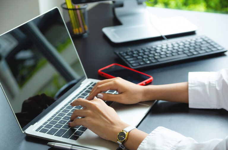 6 Formas Simples de Aumentar a Taxa de Conversão do seu E-commerce