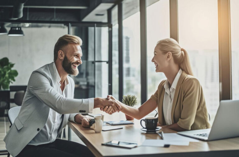 9 Tendências de Experiência do Cliente que Vão Definir o Próximo Ano