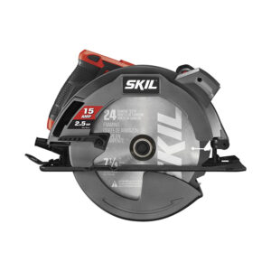 Serra Circular Manual Skil 7-1/4" 5280-01