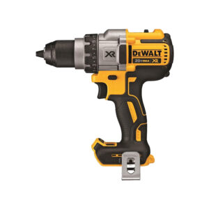 Furadeira de Impacto DEWALT 20V MAX* XR