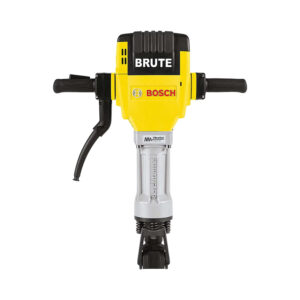 Martelo Rompedor Bosch BH2760VC Brute