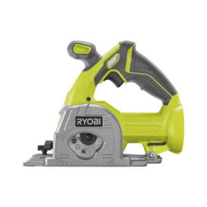 Serra Circular Ryobi R18MMS 18 V