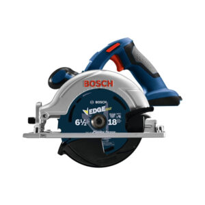 Serra Circular Pesada Bosch CCS180B