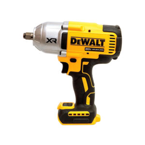DEWALT DCF900N Ferragens / Eletrônicos