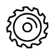Lâminas
