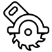 Esmerilhadeiras