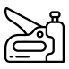 Grampeadores