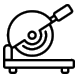 Ferramentas de Corte