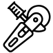 Serras Elétricas