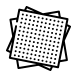 Abrasivos