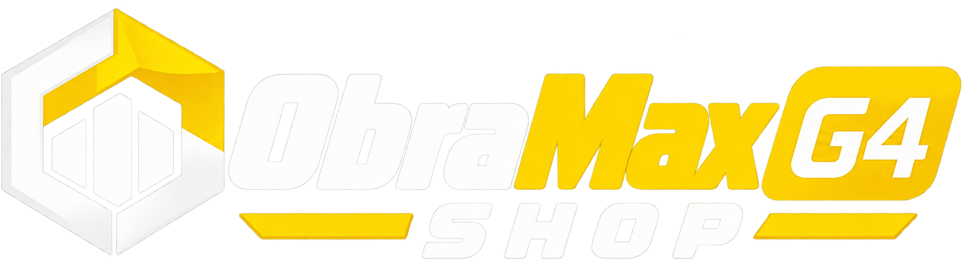 ObraMax G4 Shop